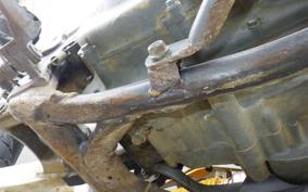 SUZUKI RMX250 PJ13A