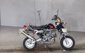 HONDA MONKEY Z50J