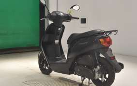 HONDA TACT-4ﾍﾞｰｼｯｸ 2025 AF79