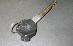 HONDA DIO Gen.6 AF68