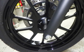 KAWASAKI ELIMINATOR400-3SE 2025 EL400A