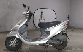 SYM X`PRO50KAZE HP05U