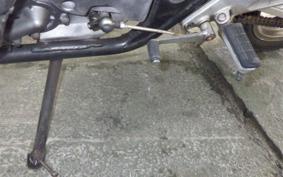 HONDA CB400SF NC31
