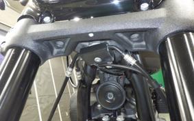 HARLEY FXFBS1870 2018