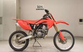 HONDA CRF150R 2004 KE03