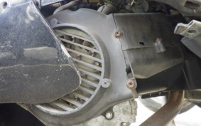 OTHER UNREGISTERED MODEL by BDS TRIKE250