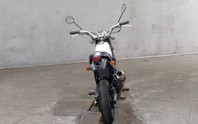 HONDA APE50 AC16