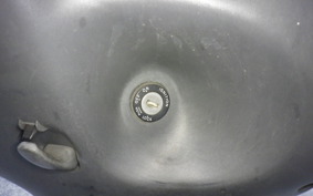 HONDA DIO CESTA