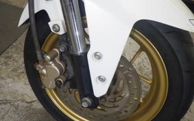 HONDA ｸﾞﾛﾑ JC61
