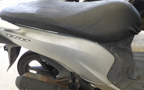 HONDA DIO 110 JF58