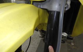 SUZUKI 250SB 2001 LX250L