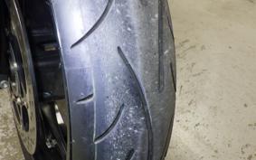 SUZUKI GSX-S1000F 2017 GT79A