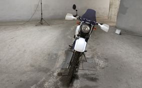 SUZUKI DJEBEL200 SH42A