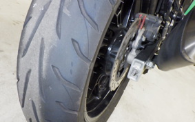 SUZUKI Vｽﾄﾛｰﾑ250A 2022