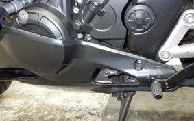 HONDA CBR250RR A 2019 MC51