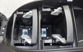 HONDA CUV:E 2020 EF18