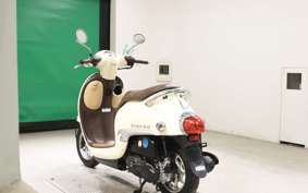 HONDA GIORNO 3 2021 AF77