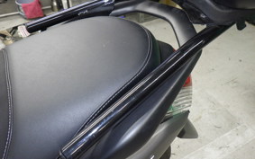 YAMAHA N-MAX 2022 SED6J