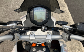 KTM 390 DUKE 2017 JGJ40