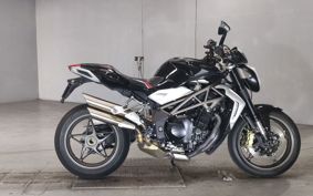 OTHER MV AGUSTA BRUTALE 990 R 2012 ..