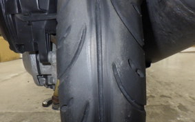 HONDA DIO Gen.6 AF62