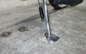 HONDA DAX 50 ST50