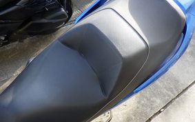 SUZUKI SKYWAVE 250 (Burgman 250) SS 2 CJ46A