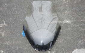 SUZUKI SKYWAVE 250 (Burgman 250) CJ42A