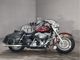Фото Harley FLHRC-I 1450 2001 с японского аукциона