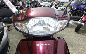 HONDA TACT-4ﾍﾞｰｼｯｸ AF79