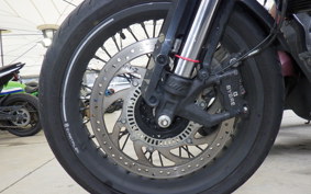 HUSQVARNA SVARTPILEN 401 2022