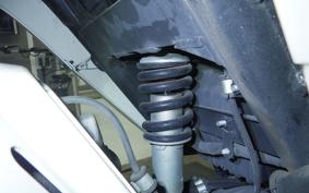 HONDA GYRO CANOPY TA03