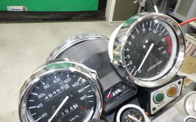 YAMAHA XJR400 R 1997 4HM