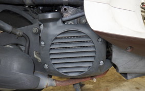 YAMAHA VINO 50 SA37J