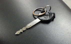 HONDA TACT-4ﾍﾞｰｼｯｸ