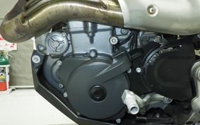 KTM 690 ENDURO 2010