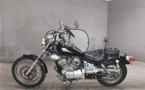 YAMAHA VIRAGO 250 3DM