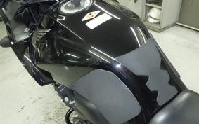 HONDA CB400 SUPER BOLDOR A 2021 NC42