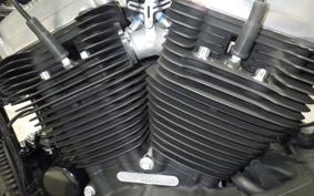 HARLEY XL1200X 2016