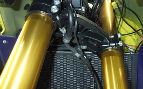 SUZUKI Vｽﾄﾛｰﾑ800DE 2024 EM1BA