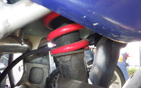 HONDA NSR50 GEN 2