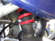 Фото Honda NSR50 GEN 2 1989 с японского аукциона