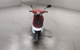 YAMAHA JOG APRIO 4JP
