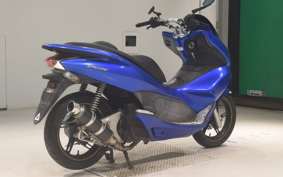 HONDA PCX125 JF28