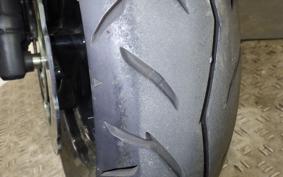 YAMAHA CYGNUSｸﾞﾘﾌｧｽ SEJ4J