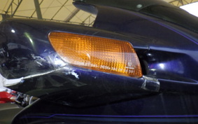 HONDA ST1100 1994 SC26