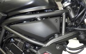 KAWASAKI ELIMINATOR400-3 2023 EL400A