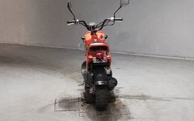 HONDA ZUMAR AF58
