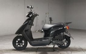 YAMAHA JOG AY01