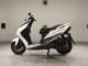 Фото Yamaha CYGNUS 125 XSR 3 2022 с японского аукциона